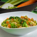 5 modi cucinare broccoli