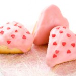 Idee San Valentino dolci facili veloci