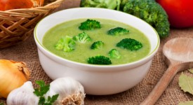 5 modi cucinare broccoli