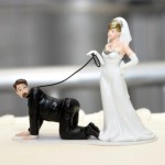 torte matrimonio cake topper