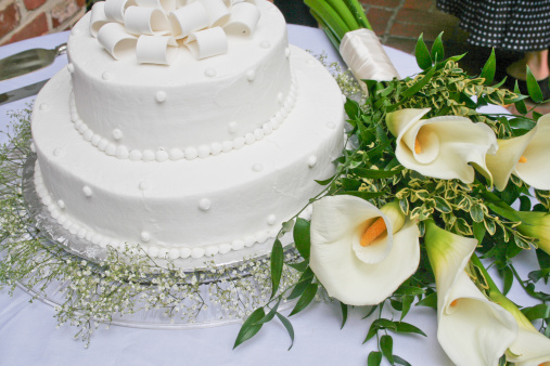 torta nuziale gusti prezzi