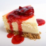 6 ricette cheesecake