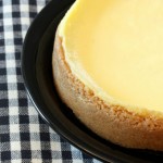 6 ricette cheesecake