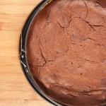 6 ricette dolci facili veloci nutella