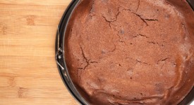 6 ricette dolci facili veloci nutella