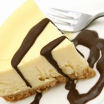 6 ricette cheesecake