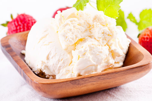 Ricette semplici mascarpone