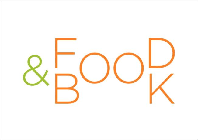 Food&Book 2013 Montecatini Terme 8 10 Novembre 