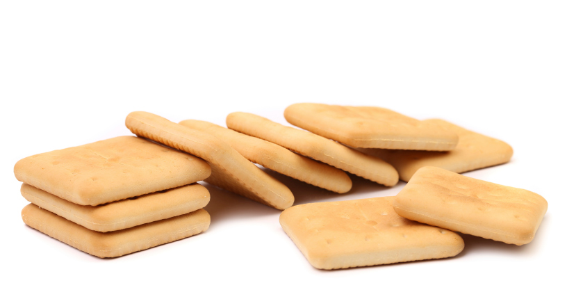 Biscotti Salati Al Formaggio Di Benedetta Parodi Ginger Tomato