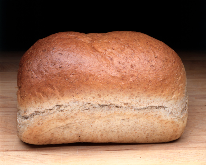 Pane birra ricetta