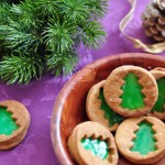 Dolci natale ricette facili foto