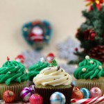 Dolci natale ricette facili foto