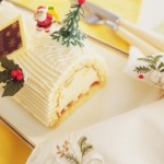 Dolci natale ricette facili foto