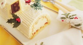 Dolci natale ricette facili foto