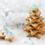 Dolci natale ricette facili foto