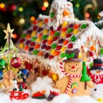 Dolci natale ricette facili foto