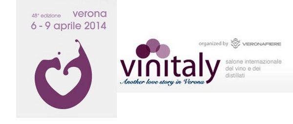 vinitaly-2014