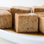 Come usare il tofu morbido in cucina