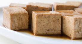 Come usare il tofu morbido in cucina