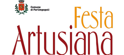 Festa Artusiana 2014: Forlimpopoli 21-29 giugno