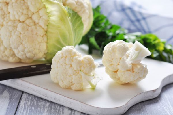 tortino cavolfiore , Cavolo bianco, cappuccio, viola, verza: differenza, ricette (FOTO)