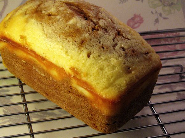 plumcake