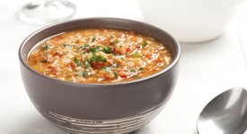 Bulgur e quinoa, ricette semplici