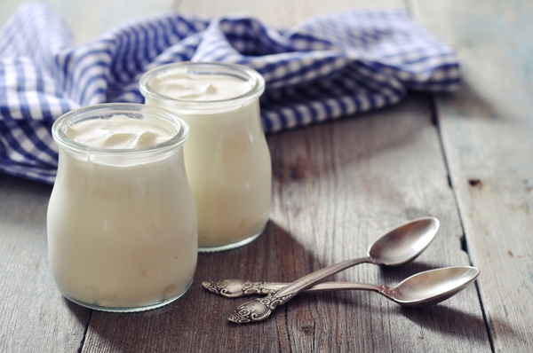 torta, yogurt, torta sette vasetti, torta salata, yogurt , Crema di asparagi con lo yogurt , salsa allo yogurt per frittura