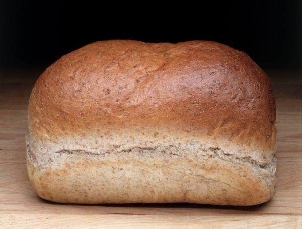 Pane integrale