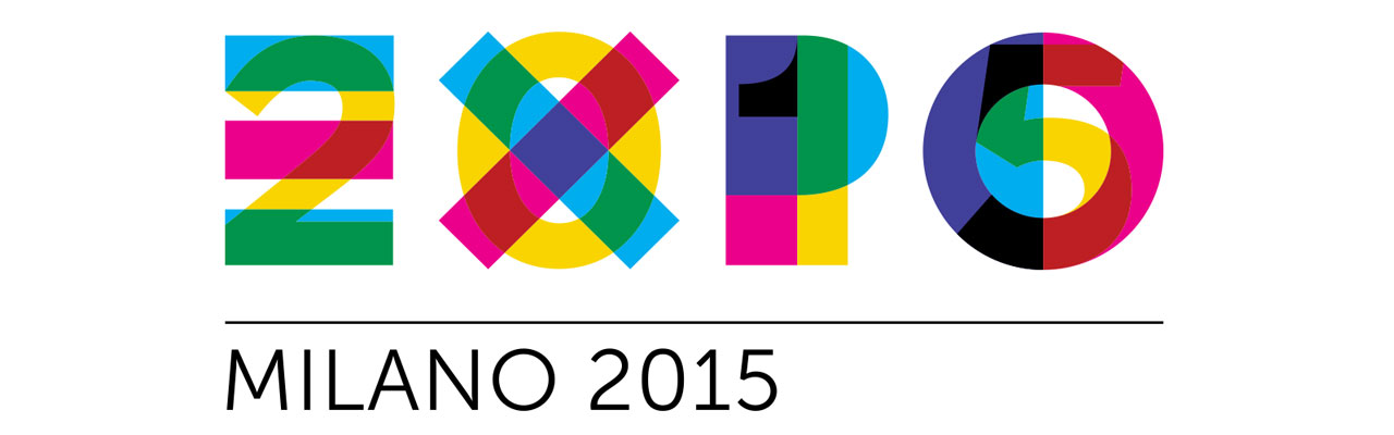 Expo2015