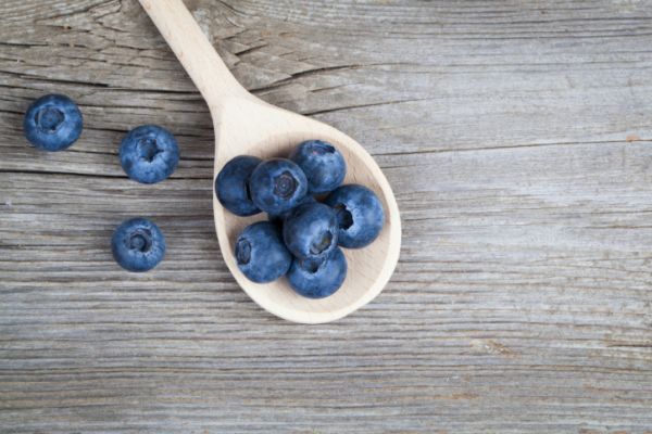 10 cibi più sani migliori ricette prepararli (FOTO)