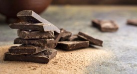 Chocoday 2015 giornata dedicata al cioccolato celebra 12 Ottobre