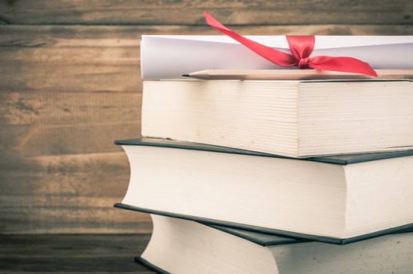 5 libri cucina regalare Natale 2015