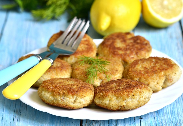 crocchette patate broccoli ricetta forno