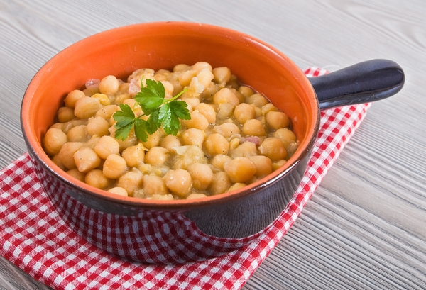 zuppa di ceci, zuppa di ceci alla piemontese, , zuppa ceci gamberi ricetta