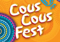 Cous Cous Fest, dal 16 al 25 Settembre a San Vito Lo Capo