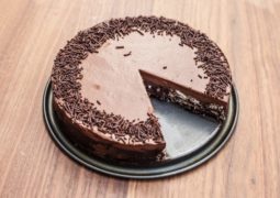 torta-al-cioccolato, mousse