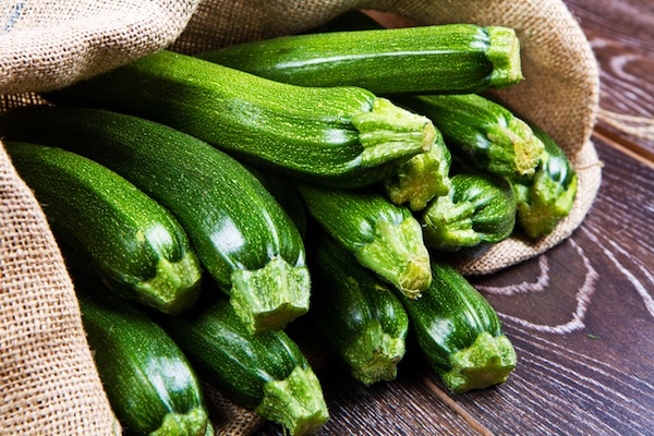 sformatine di zucchine, zucchine e zucca, agrodolce, millefoglie di zucchine, quiche di zucchine,, zucchine, cordon blue di zucchine