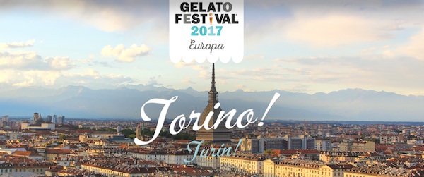 gelato festival