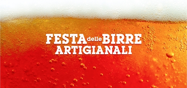 festa birre artigianali