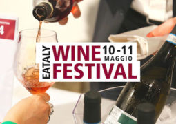 wine-festival-eataly