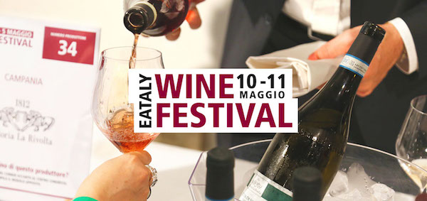 wine-festival-eataly