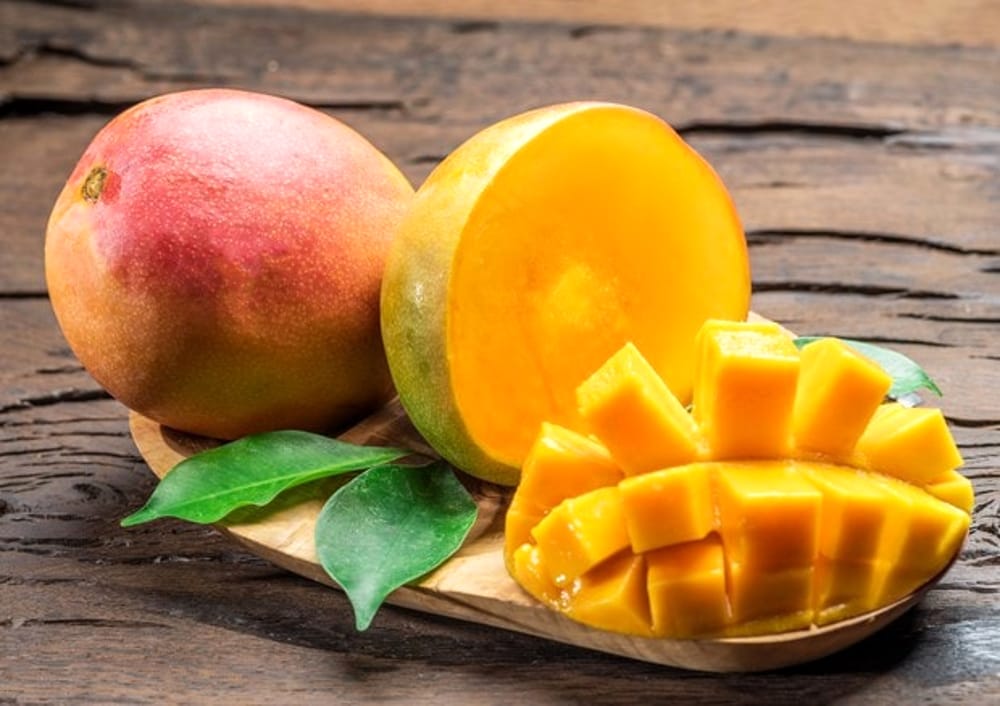 mango