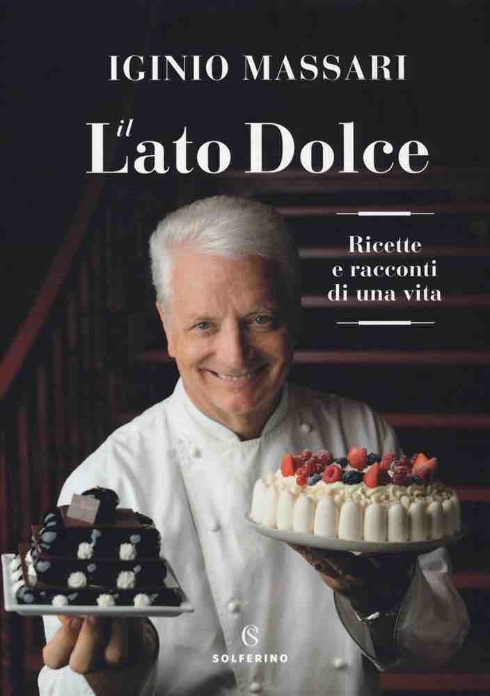 libri cucina natale 2020