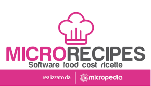microrecipes