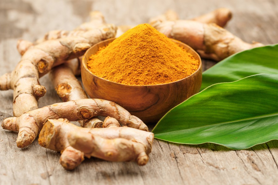 alimenti contro le allergie
