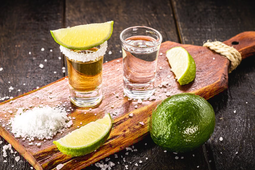 drink di agosto 2025