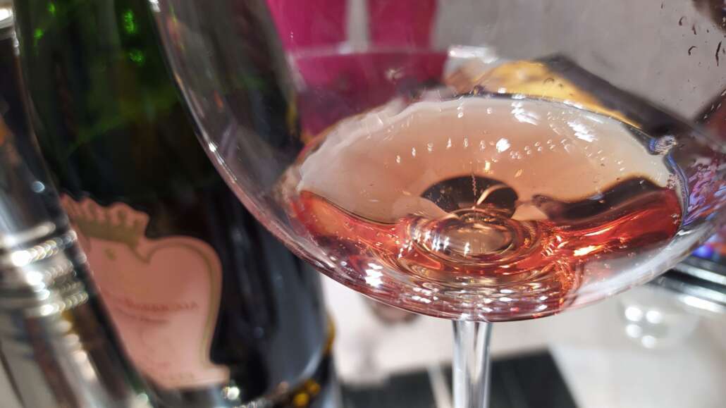 vino