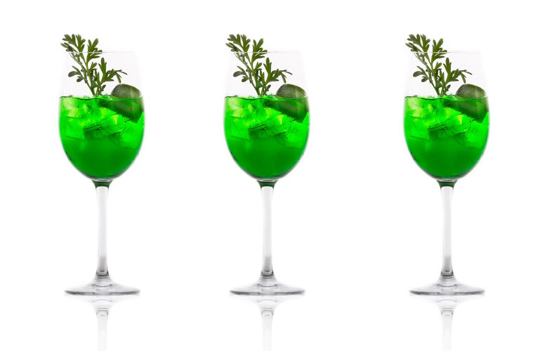 cocktail più interessanti dell'estate 2025