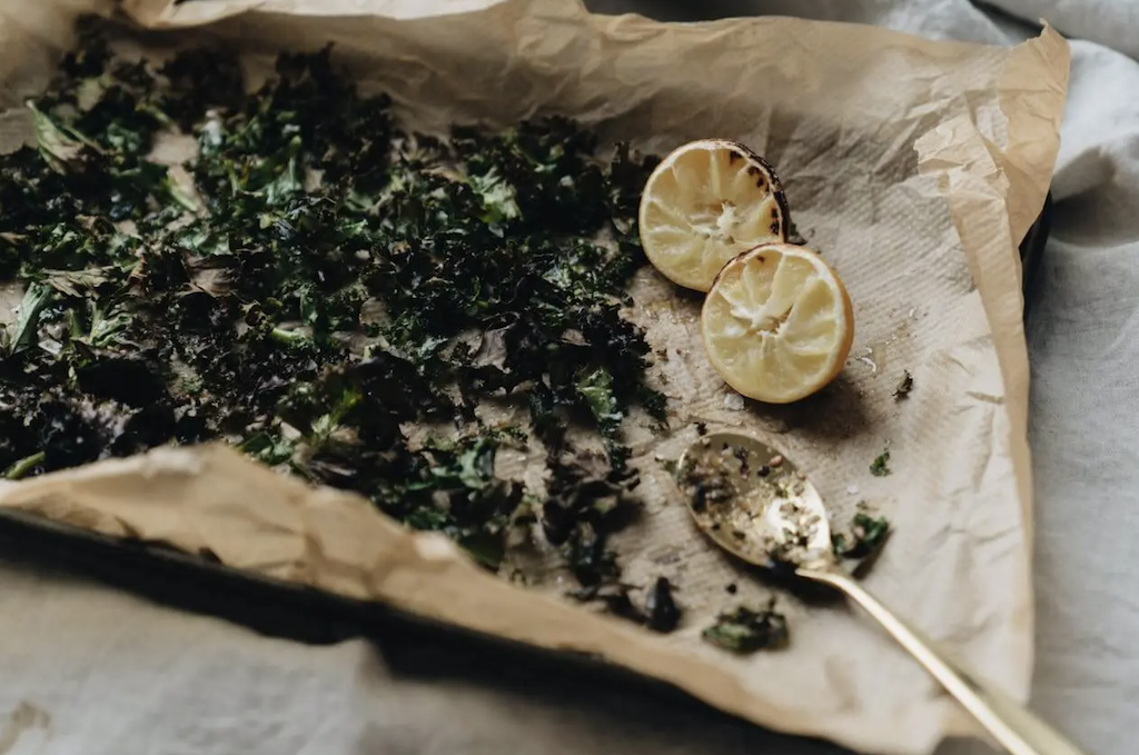 erbe aromatiche